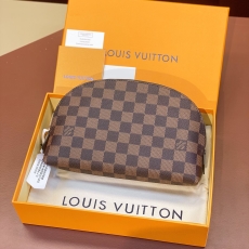 Louis Vuitton Wallets Purse